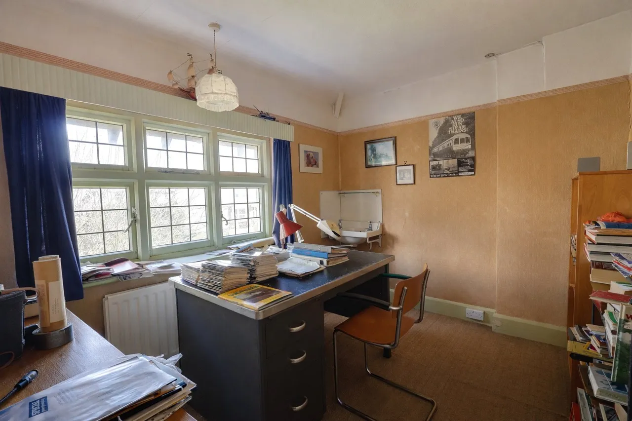 King Edward Road, Minehead, TA24, photo 21