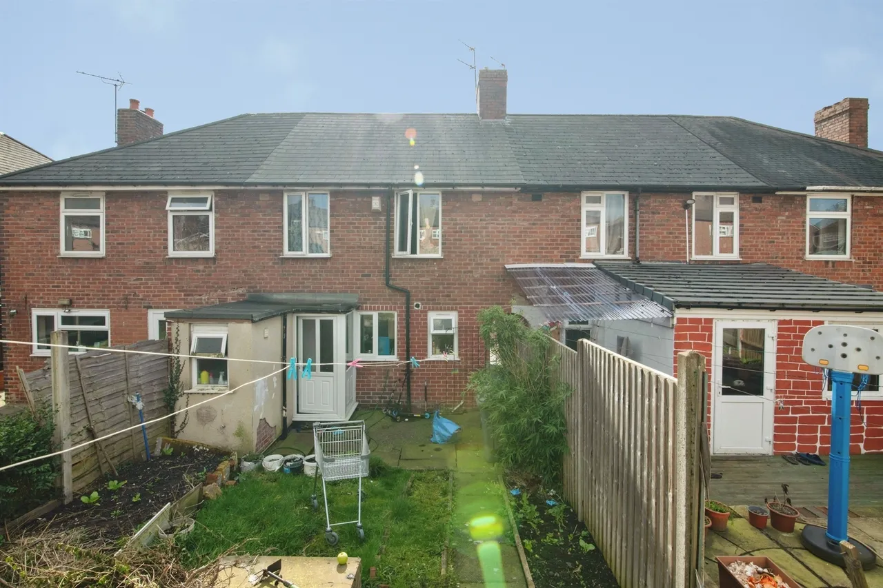 Greswold Street, West Bromwich, photo 12
