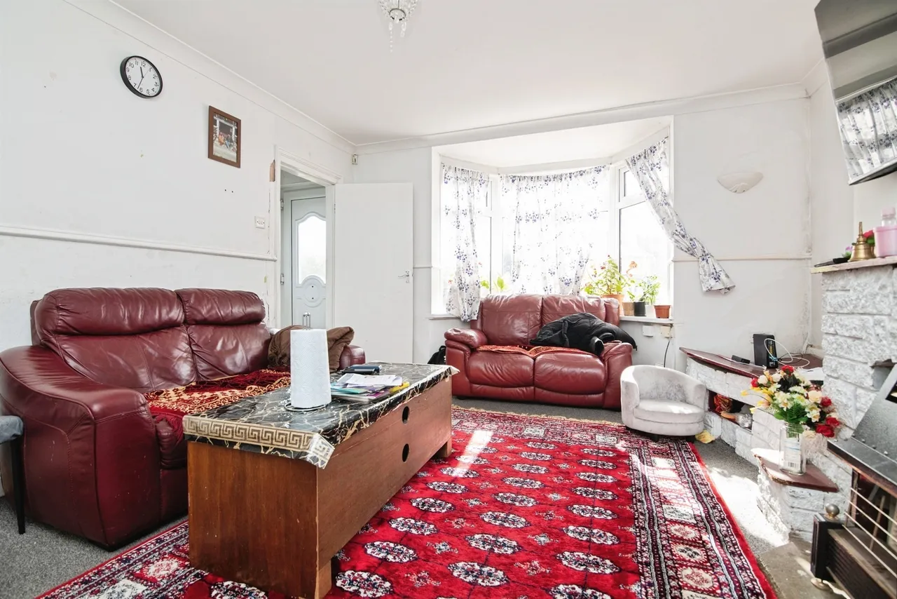 Greswold Street, West Bromwich, photo 4