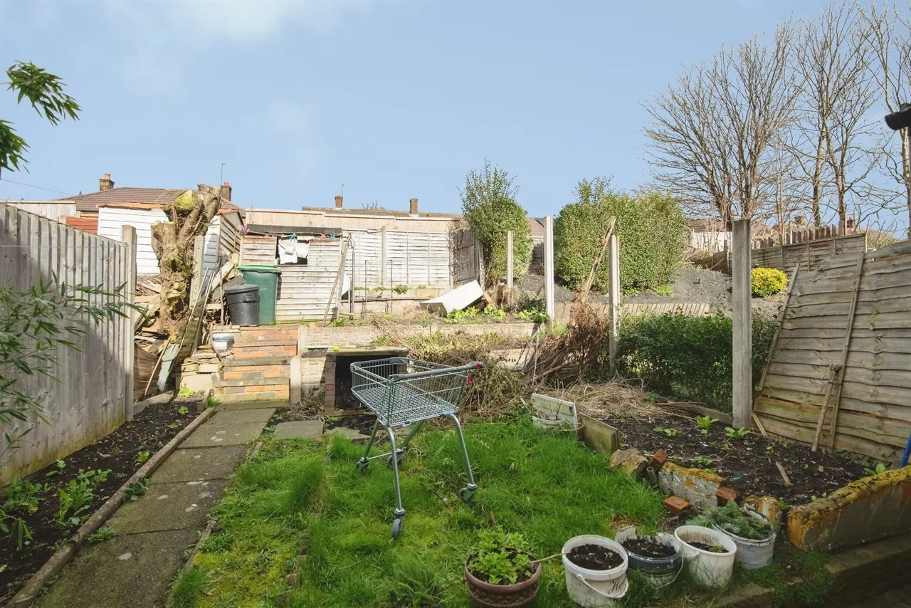 Greswold Street, West Bromwich, photo 11