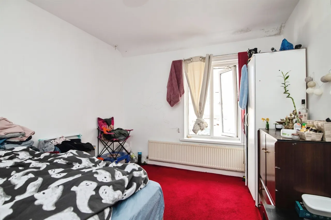 Greswold Street, West Bromwich, photo 8
