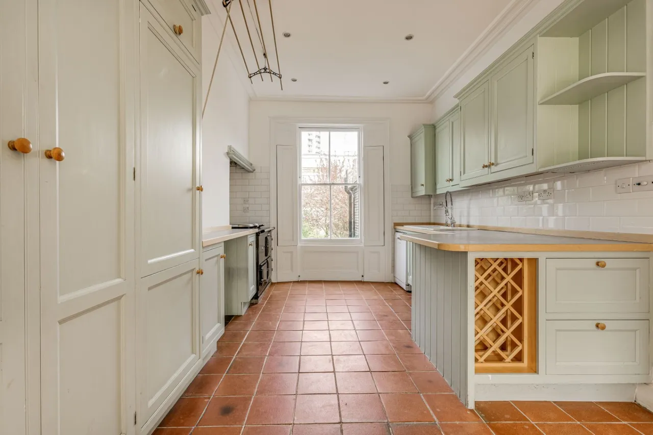 Fentiman Road, London, SW8, photo 3