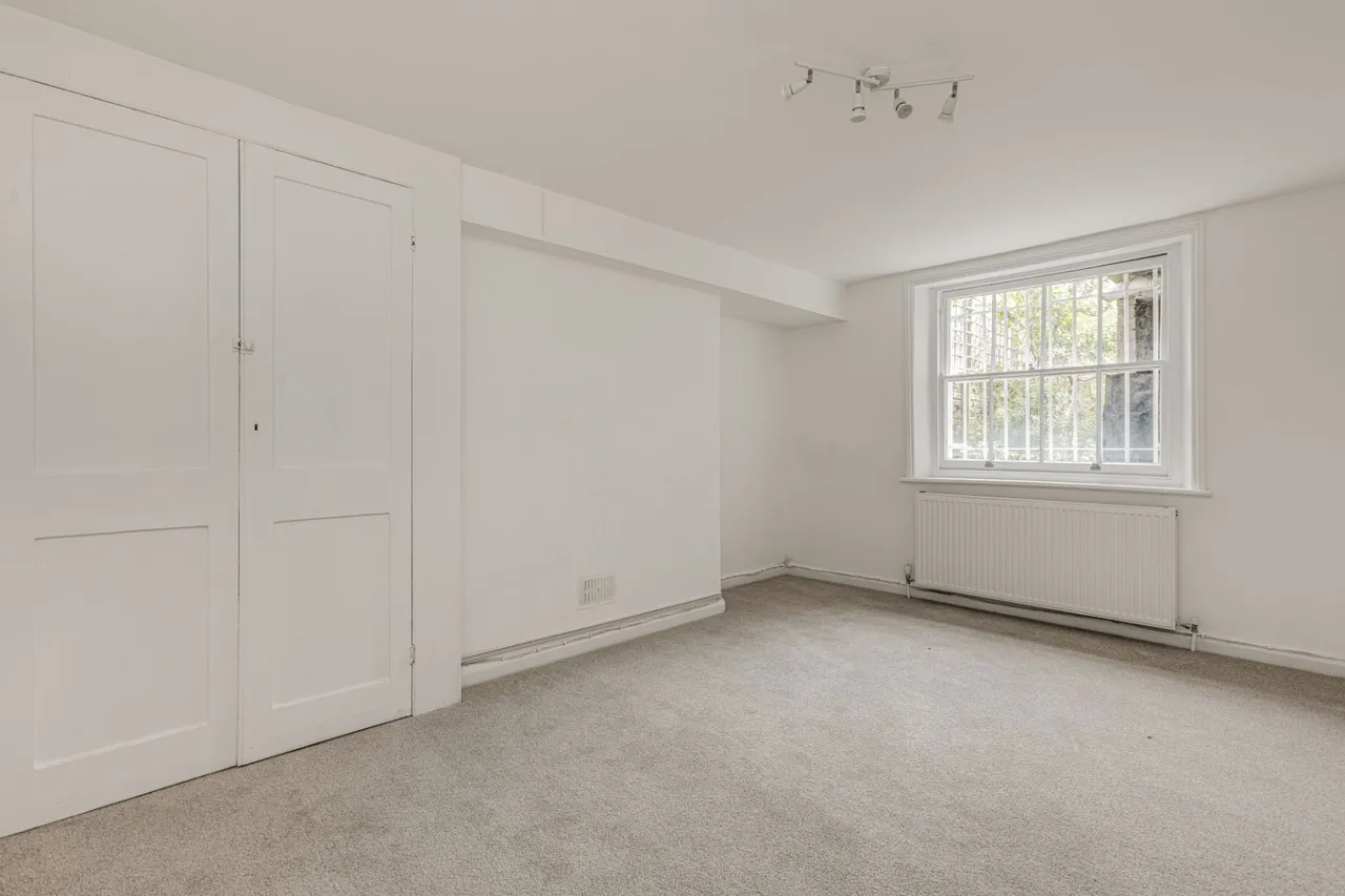 Fentiman Road, London, SW8, photo 18