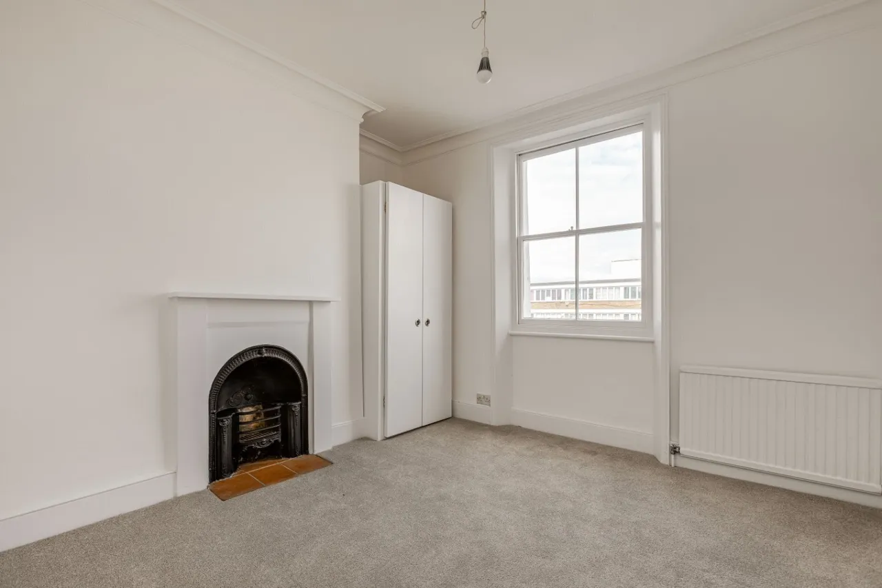 Fentiman Road, London, SW8, photo 16