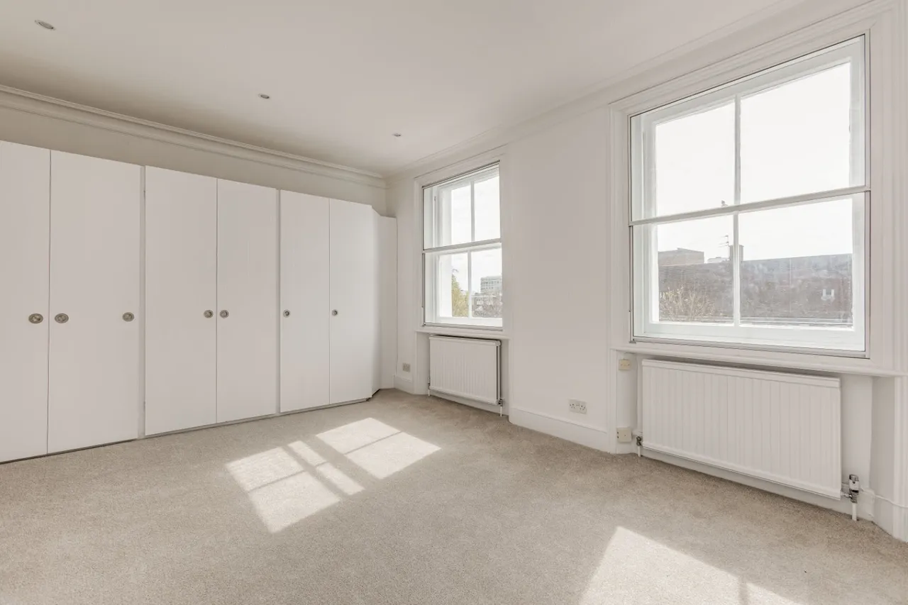 Fentiman Road, London, SW8, photo 7