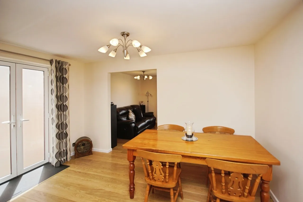 Fir Tree Lane, Bristol, Somerset, BS5, photo 4