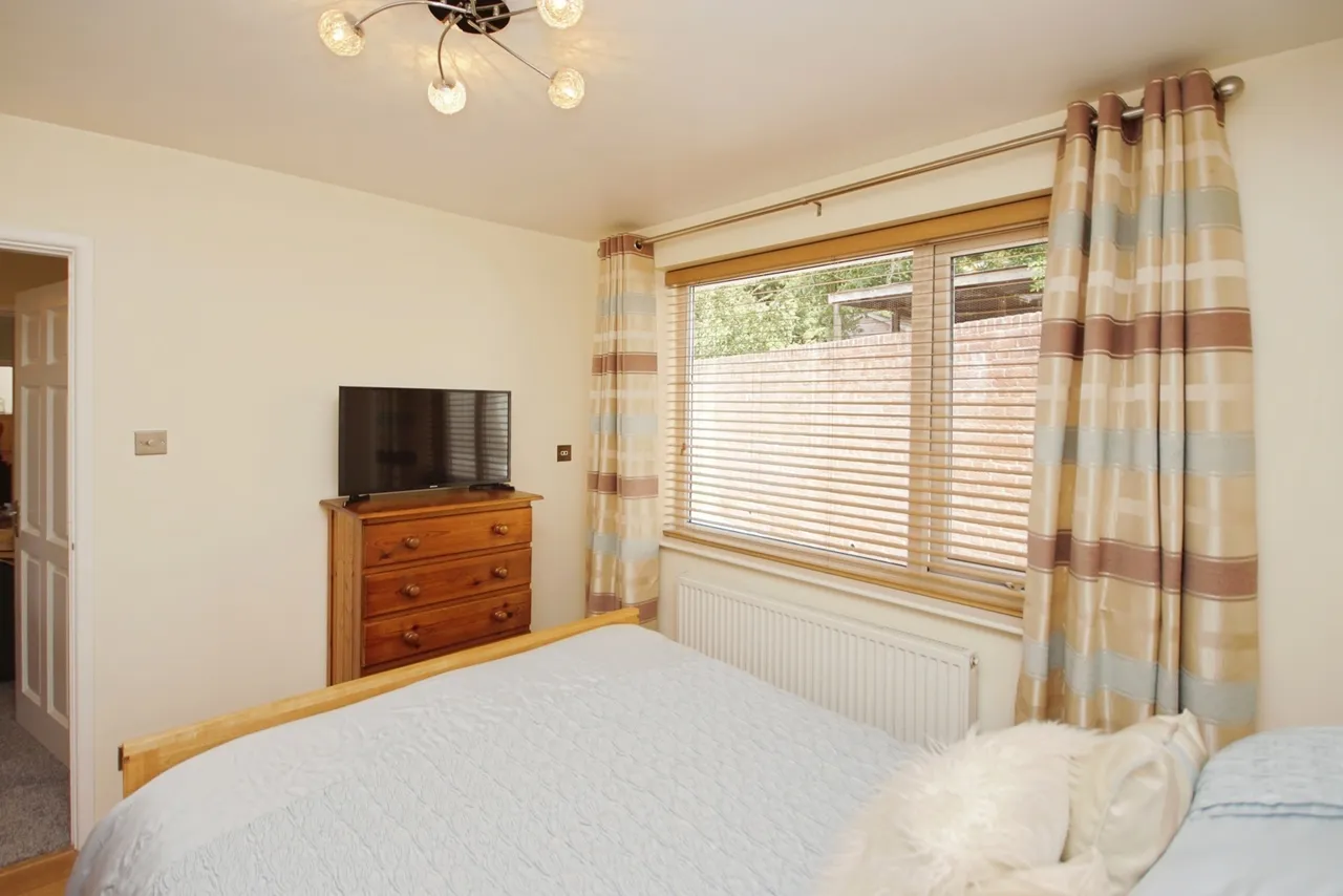 Fir Tree Lane, Bristol, Somerset, BS5, photo 13