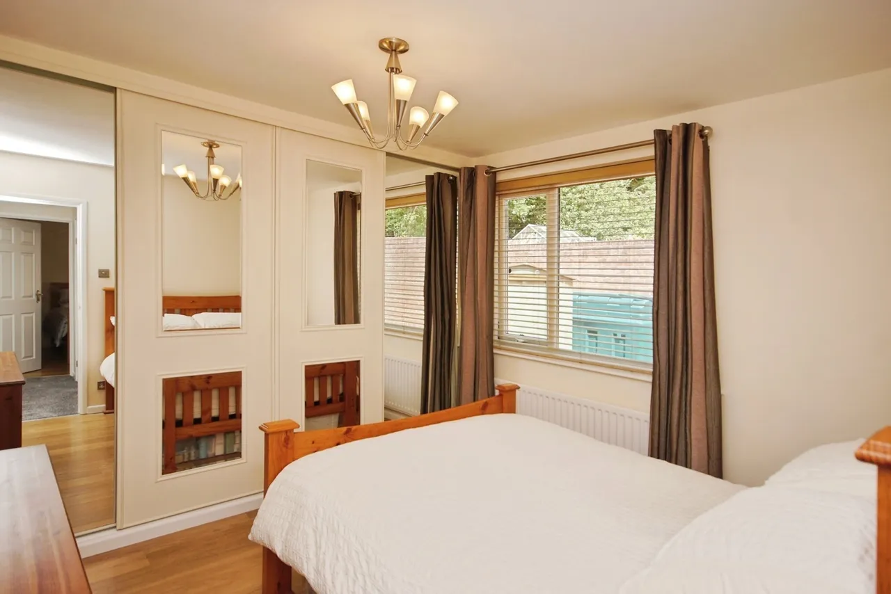 Fir Tree Lane, Bristol, Somerset, BS5, photo 9