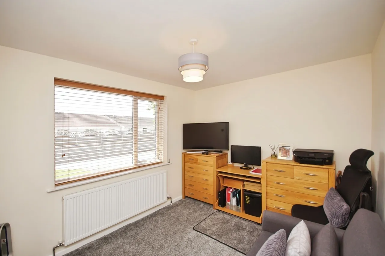Fir Tree Lane, Bristol, Somerset, BS5, photo 14