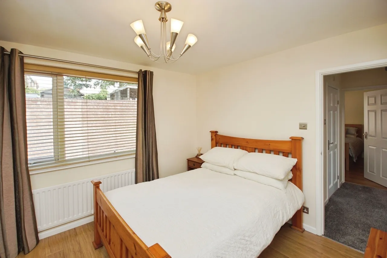 Fir Tree Lane, Bristol, Somerset, BS5, photo 10
