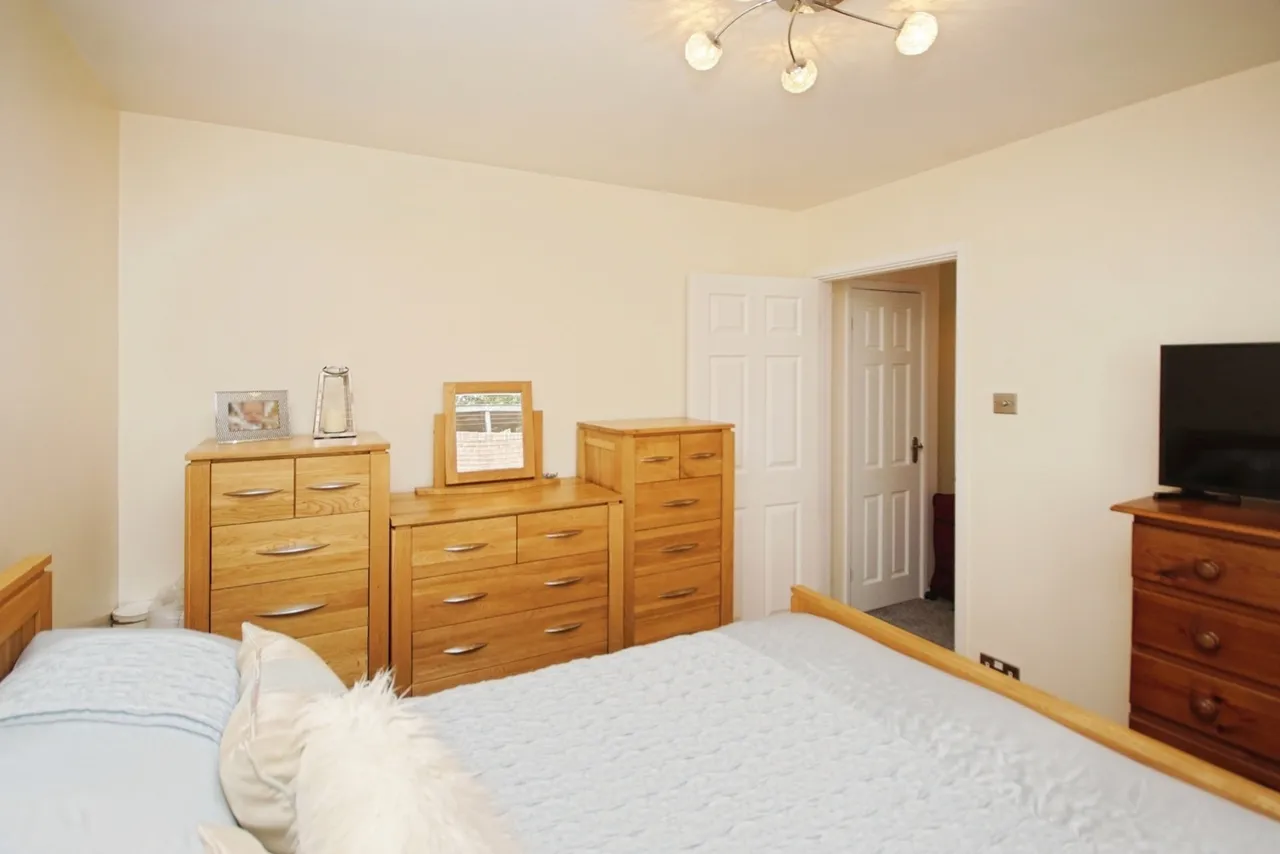Fir Tree Lane, Bristol, Somerset, BS5, photo 12