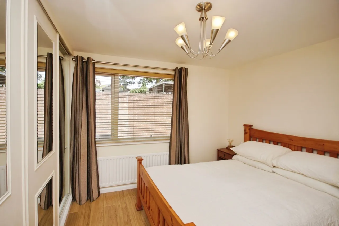 Fir Tree Lane, Bristol, Somerset, BS5, photo 8