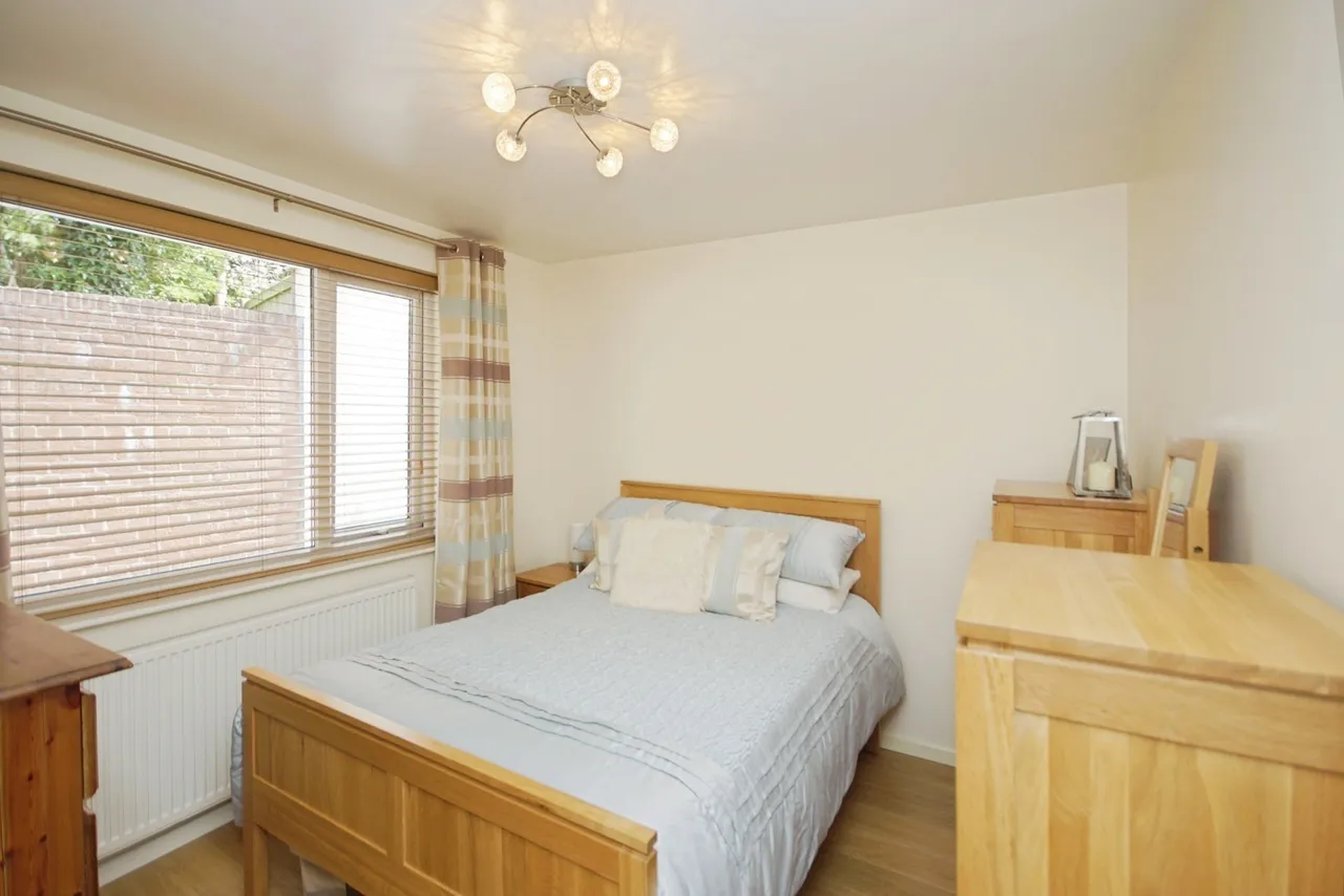 Fir Tree Lane, Bristol, Somerset, BS5, photo 11