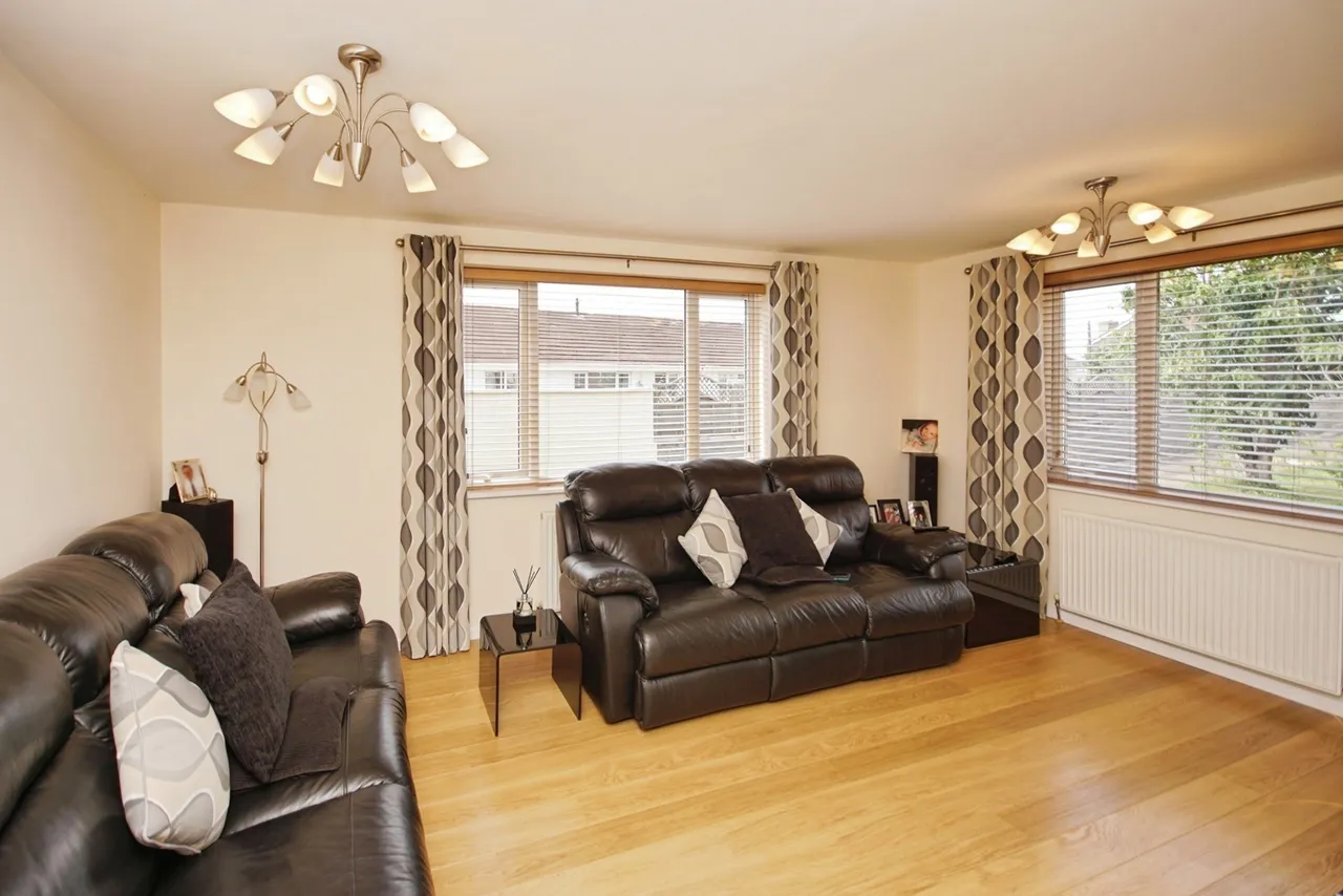 Fir Tree Lane, Bristol, Somerset, BS5, photo 7