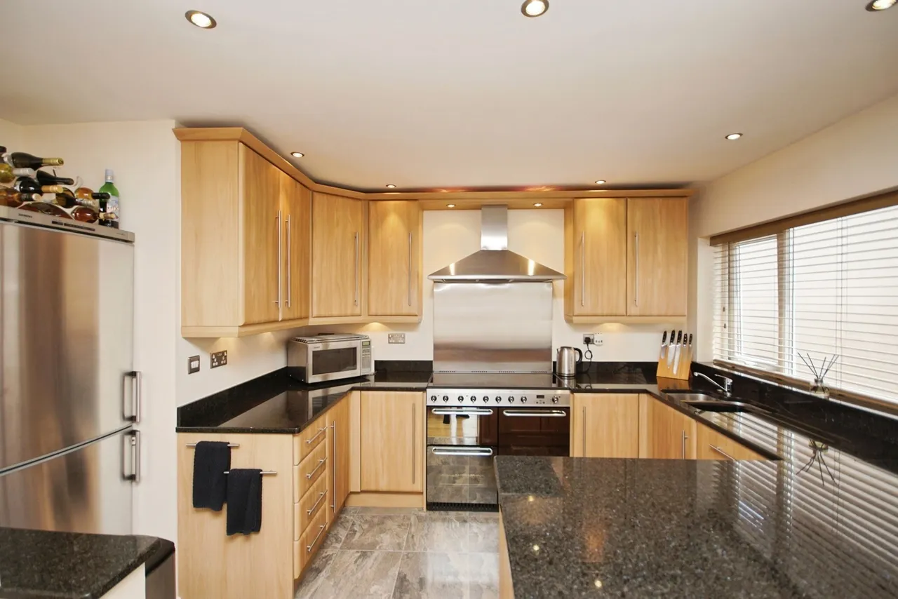 Fir Tree Lane, Bristol, Somerset, BS5, photo 3