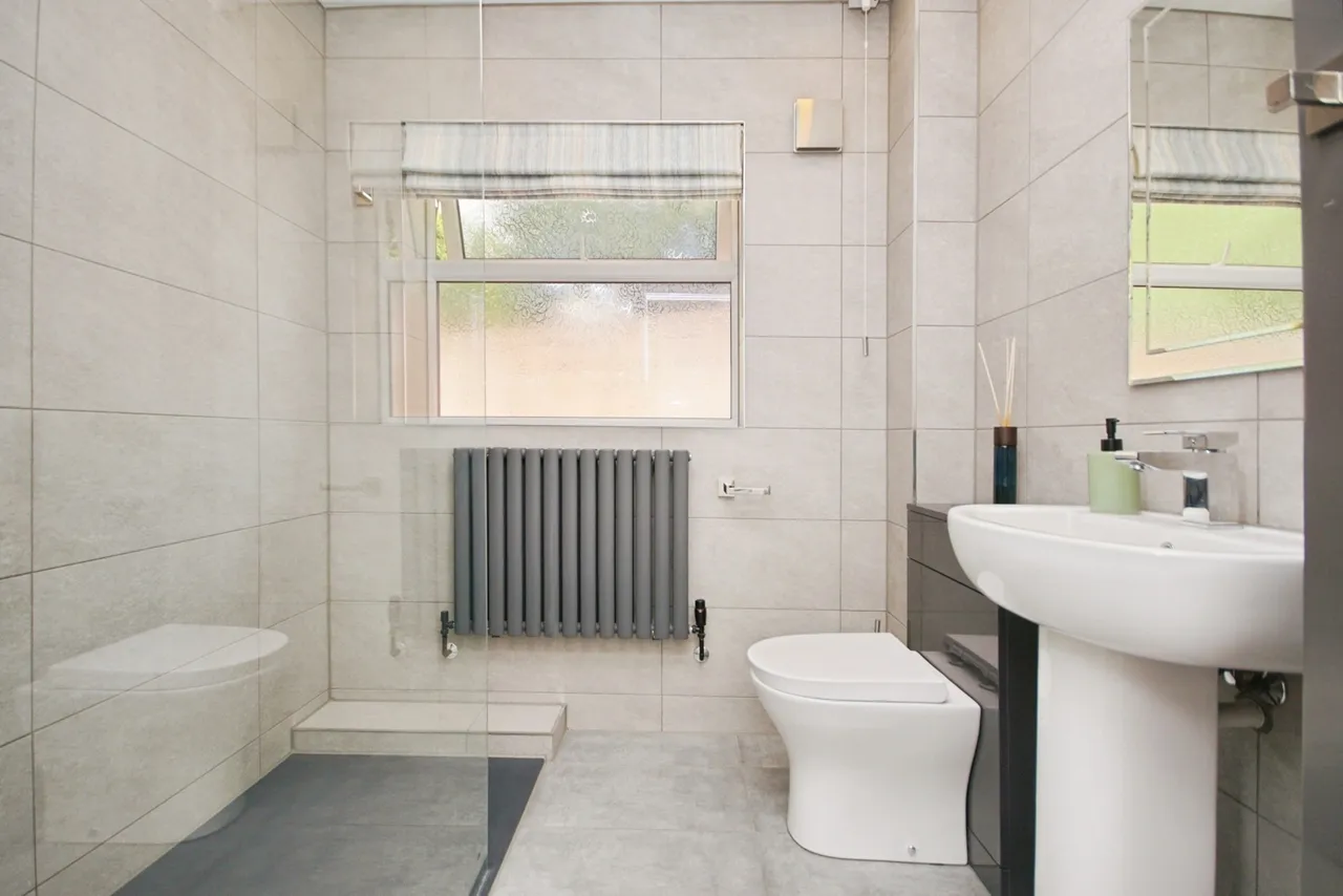 Fir Tree Lane, Bristol, Somerset, BS5, photo 15
