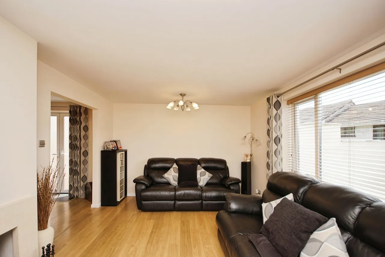 Fir Tree Lane, Bristol, Somerset, BS5, photo 6