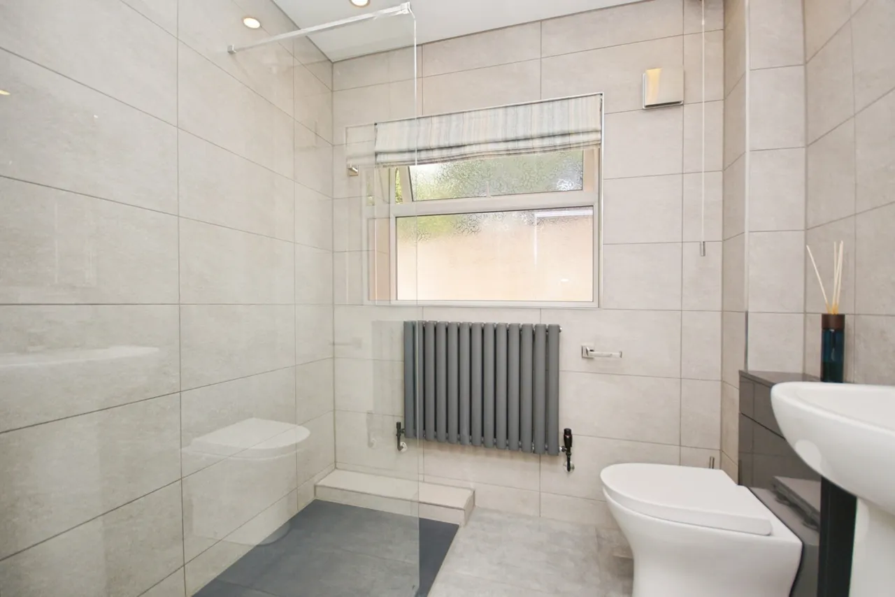 Fir Tree Lane, Bristol, Somerset, BS5, photo 16