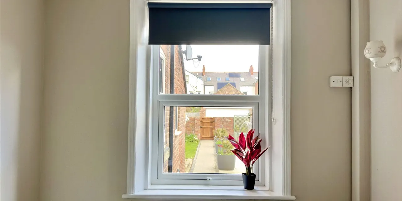 Queens Road, Hoylake, CH47, photo 33