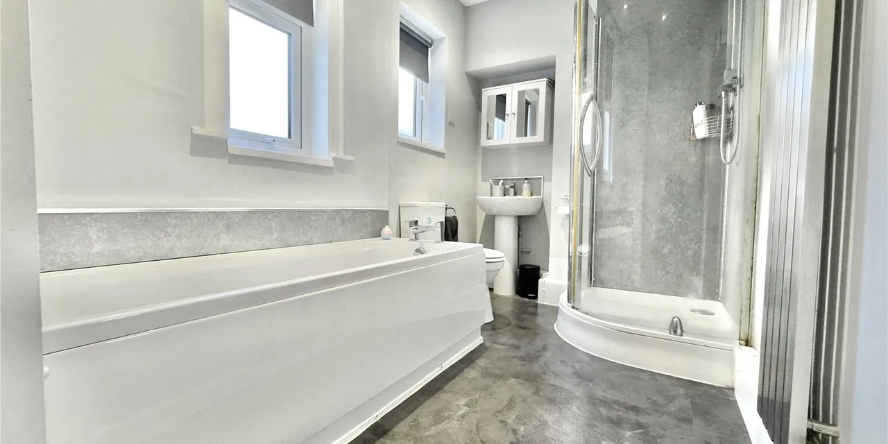 Queens Road, Hoylake, CH47, photo 7