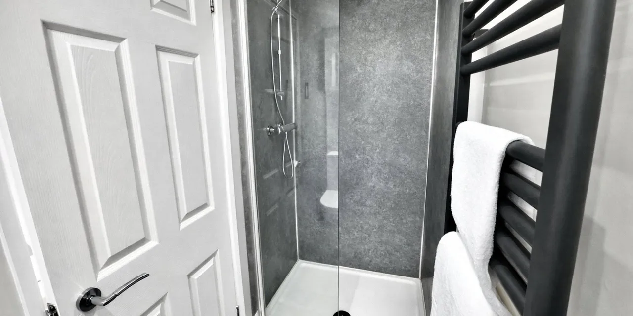 Queens Road, Hoylake, CH47, photo 38