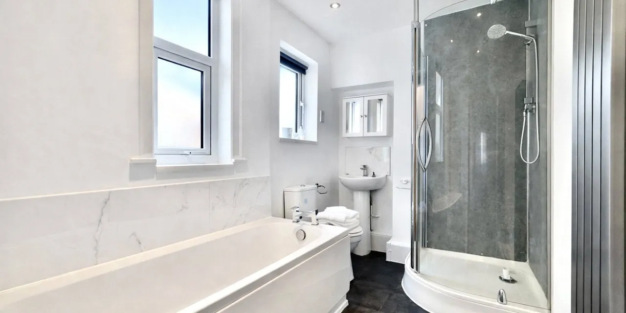 Queens Road, Hoylake, CH47, photo 34
