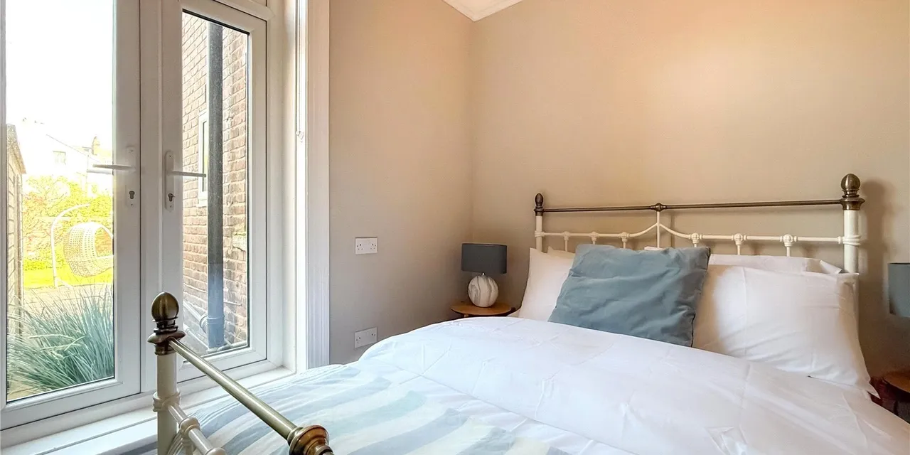 Queens Road, Hoylake, CH47, photo 19