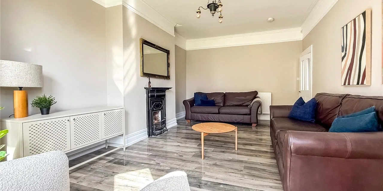 Queens Road, Hoylake, CH47, photo 5