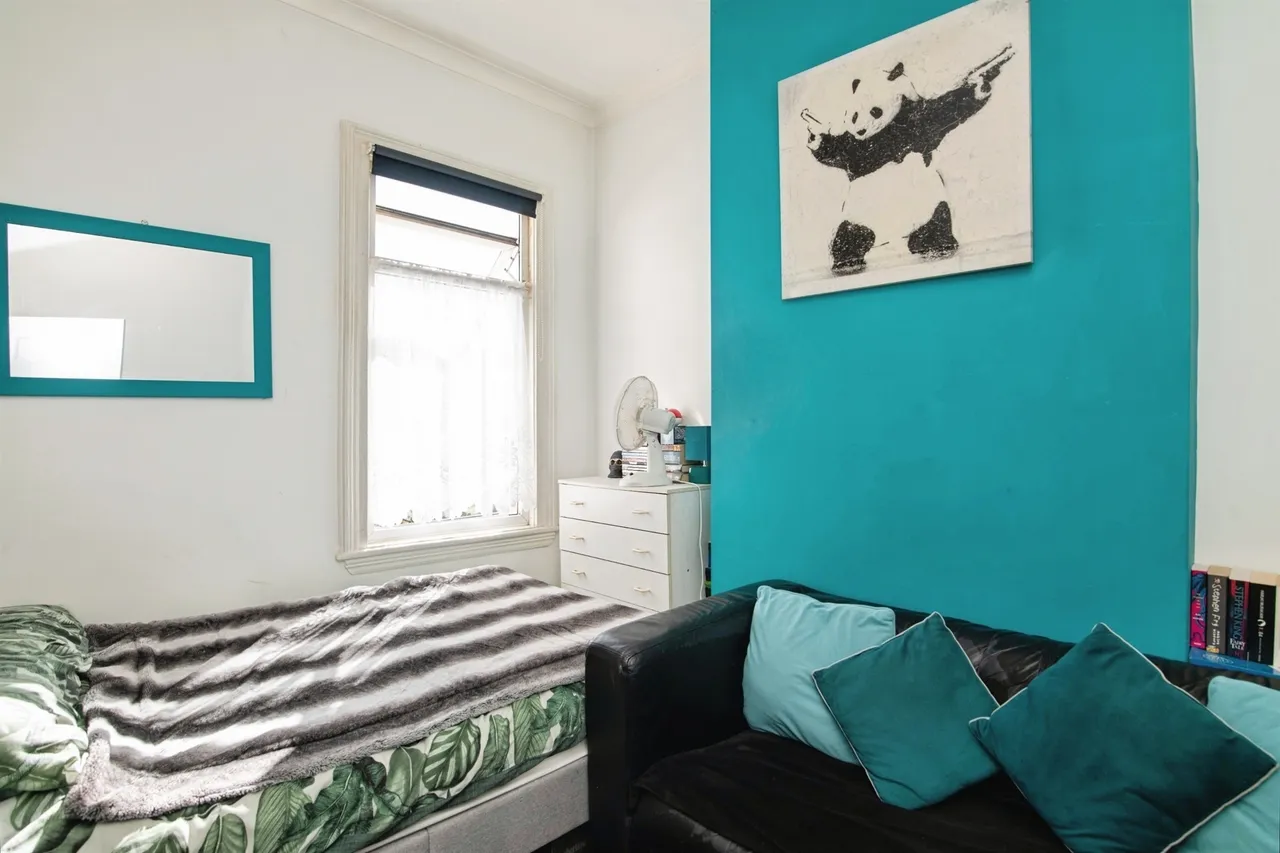 Brunswick Park Road, Wednesbury, photo 7