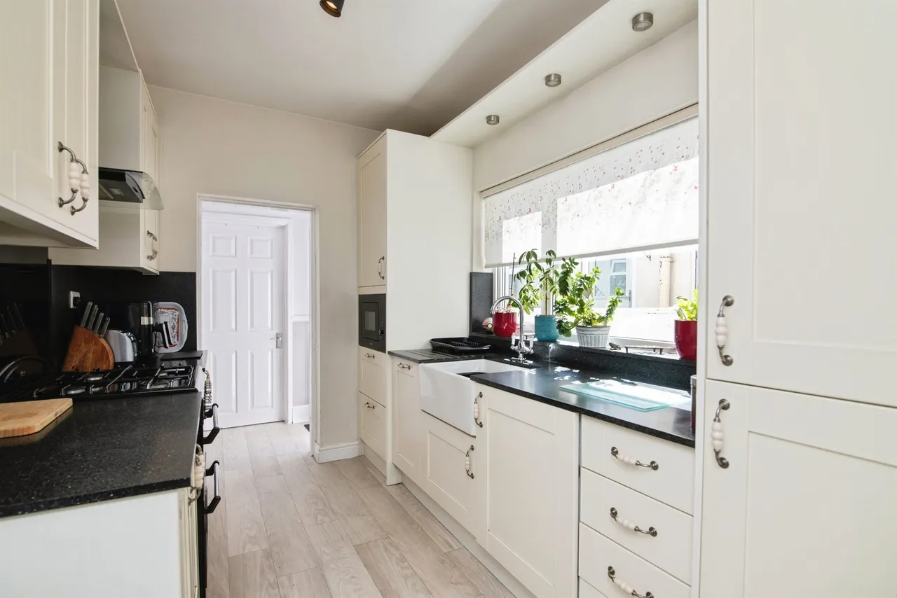 Brunswick Park Road, Wednesbury, photo 5