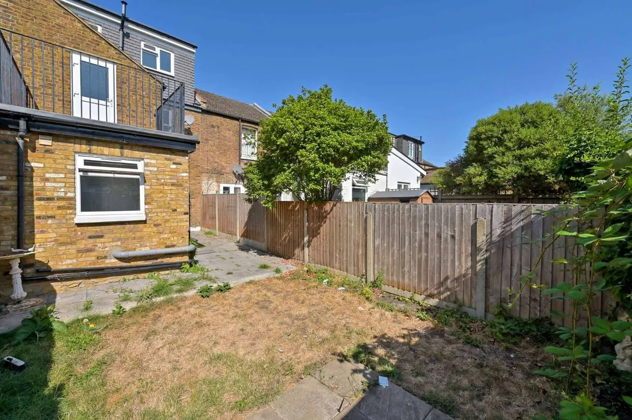 Duke Street, Windsor, SL4, photo 14