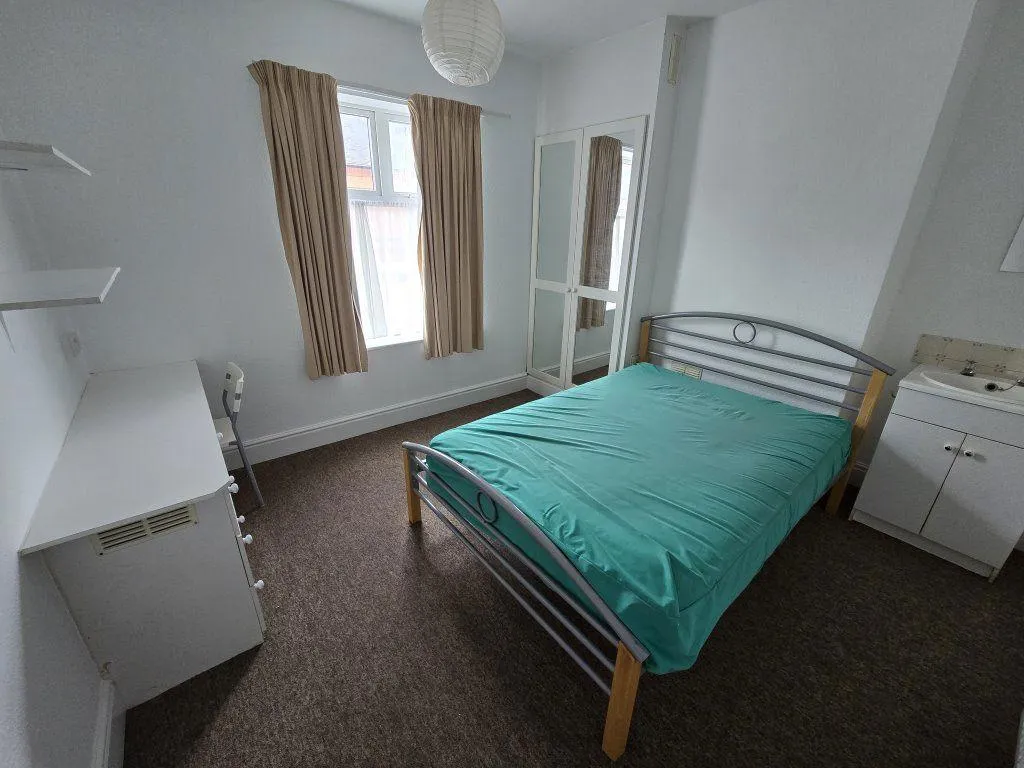 Mundella Street, Leicester, LE2, photo 8