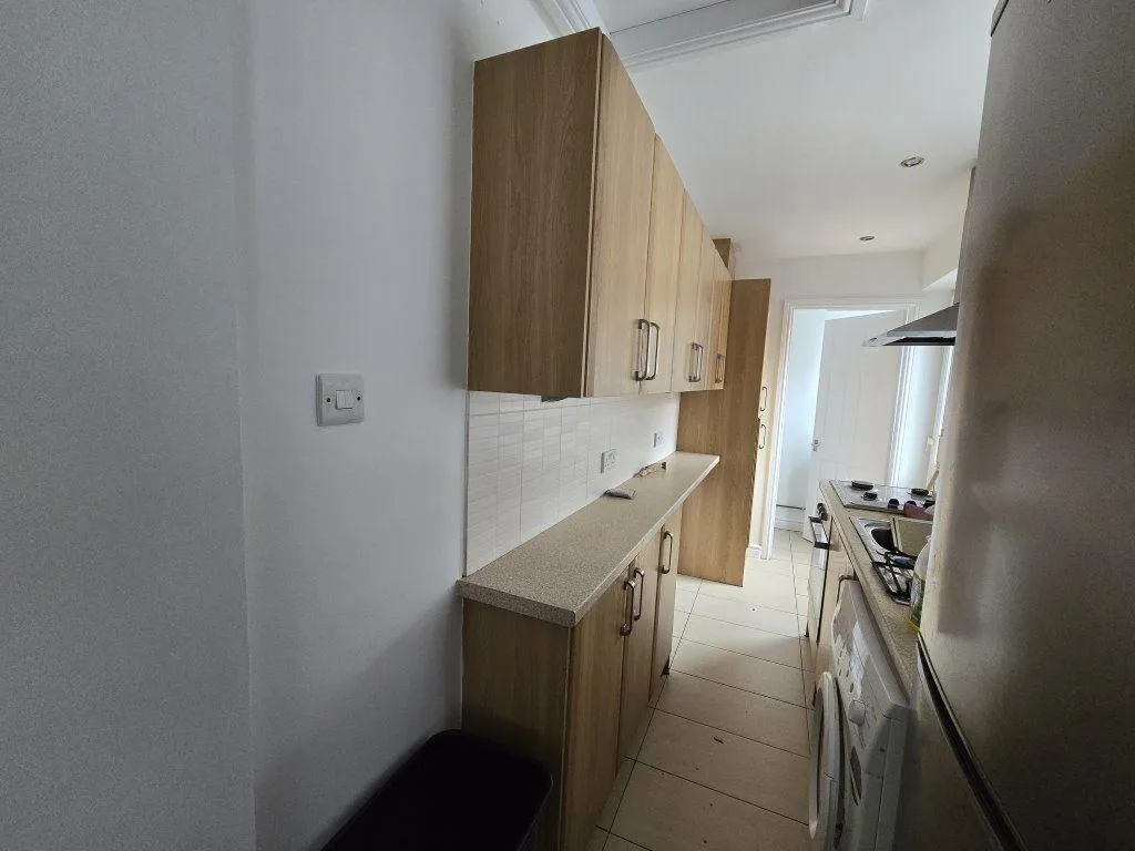 Mundella Street, Leicester, LE2, photo 5