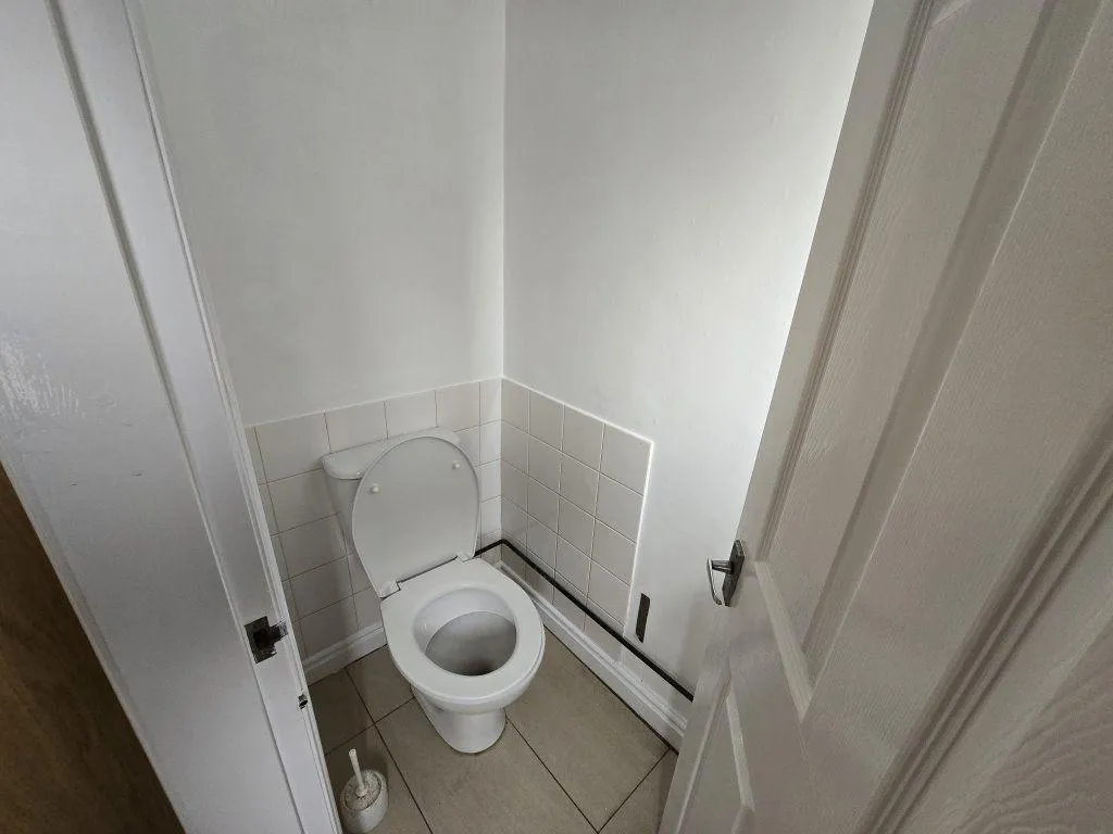 Mundella Street, Leicester, LE2, photo 6