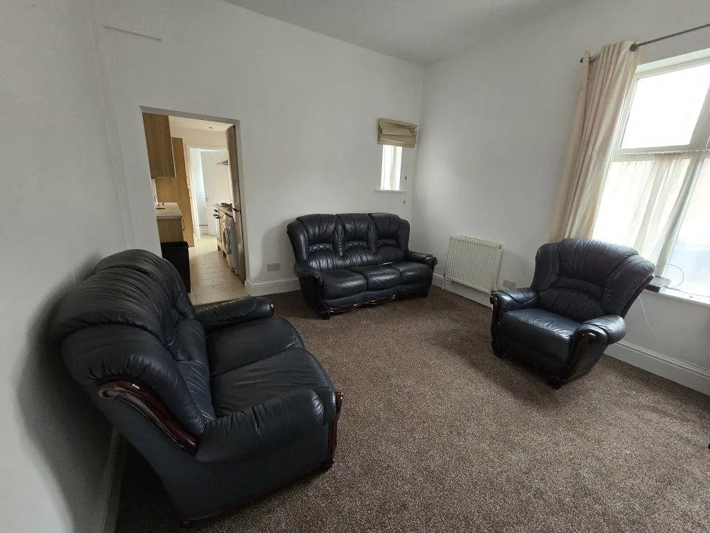 Mundella Street, Leicester, LE2, photo 4