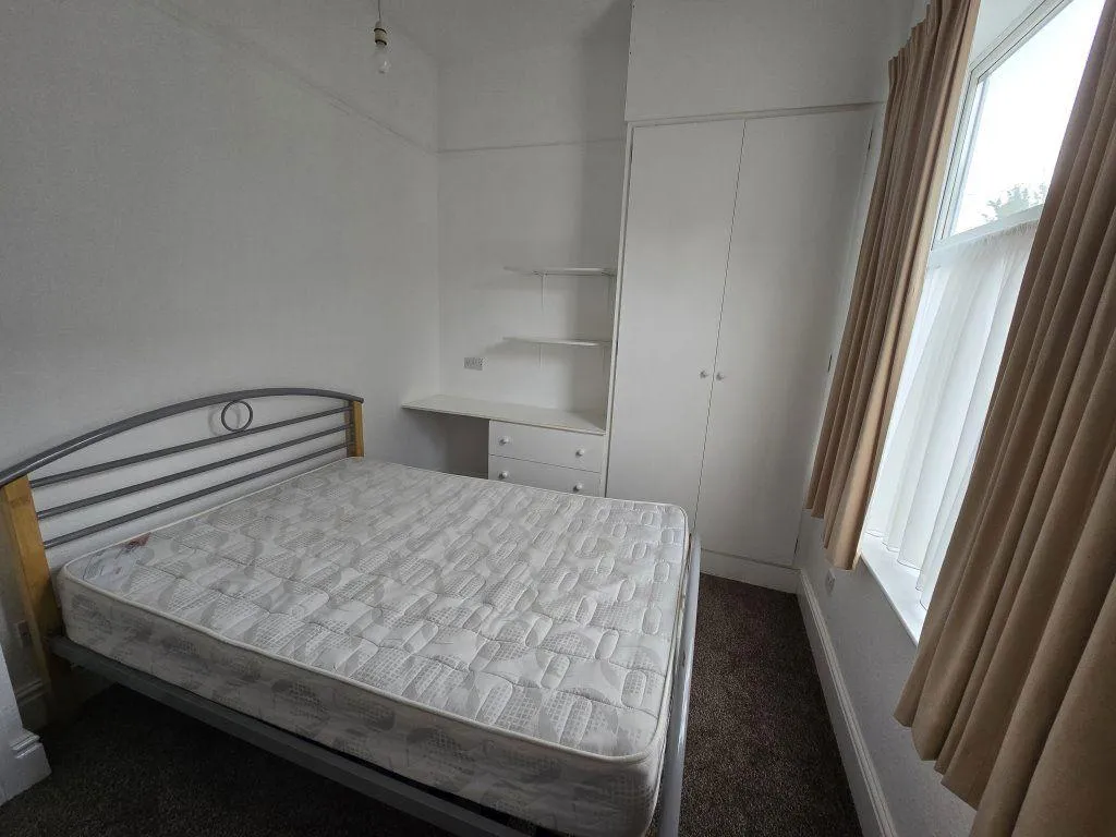 Mundella Street, Leicester, LE2, photo 2