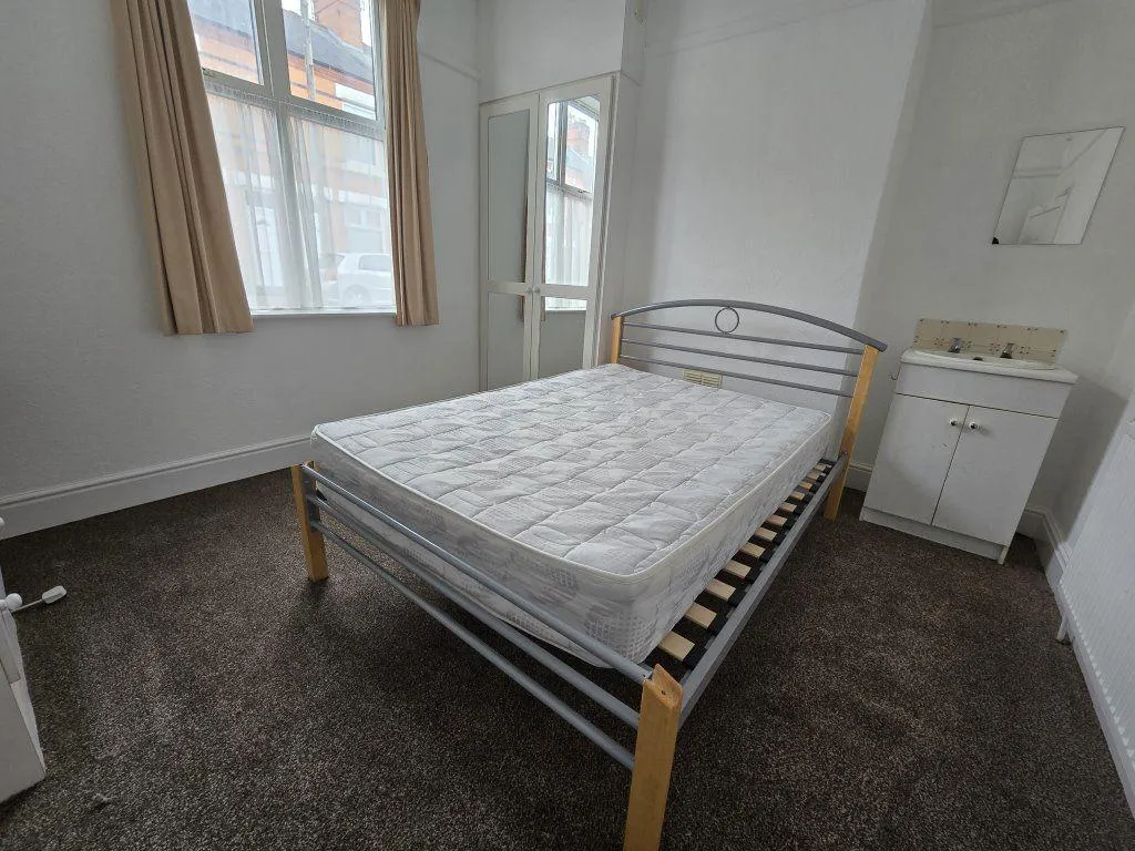Mundella Street, Leicester, LE2, photo 3
