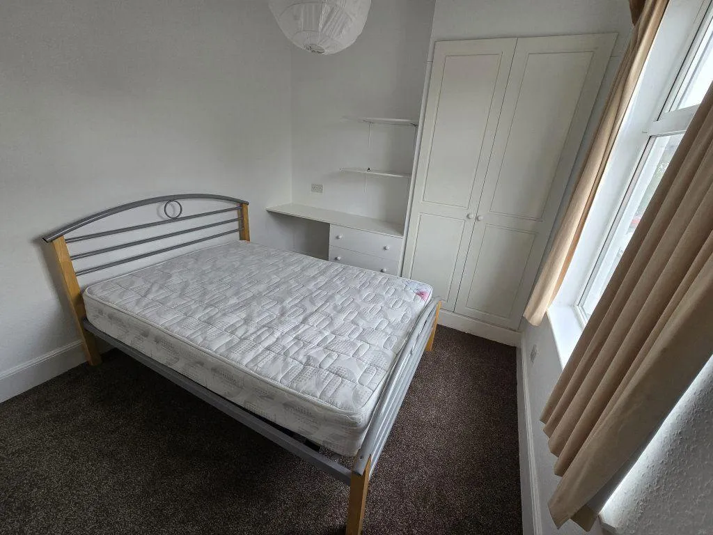 Mundella Street, Leicester, LE2, photo 7