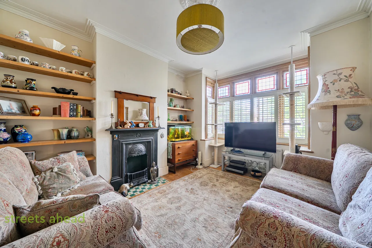 Morland Road, Croydon, CR0, photo 2