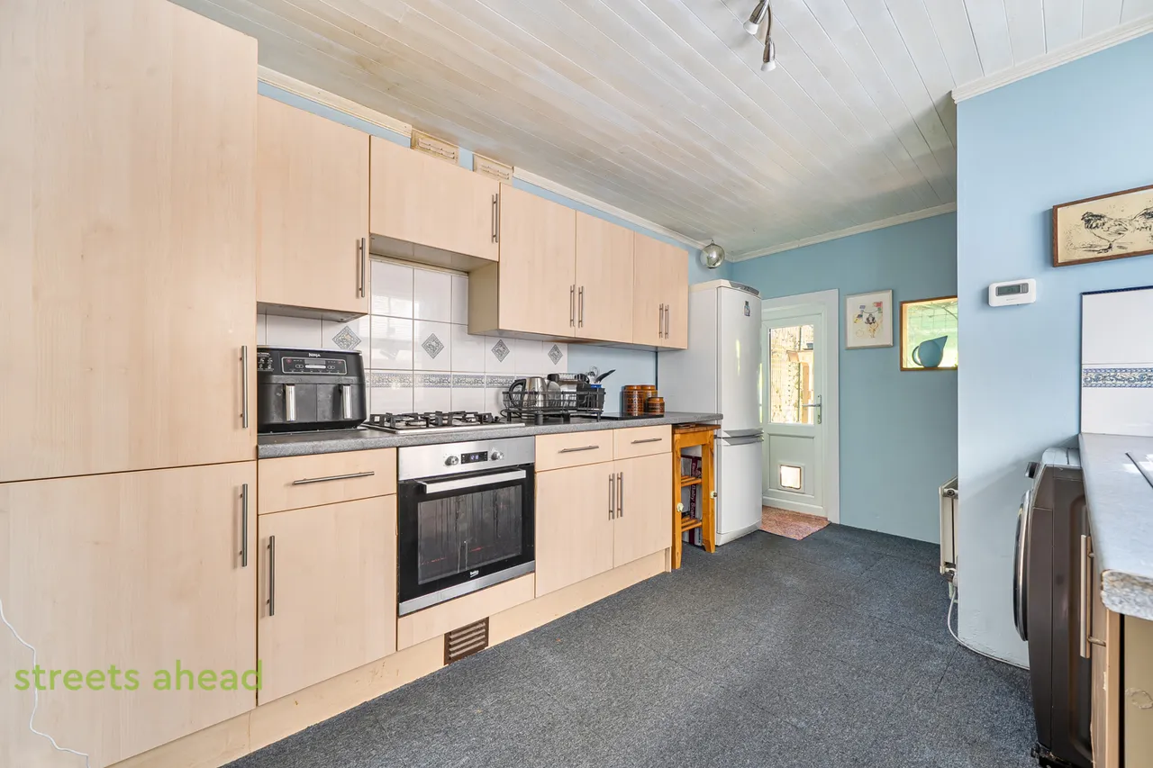 Morland Road, Croydon, CR0, photo 6