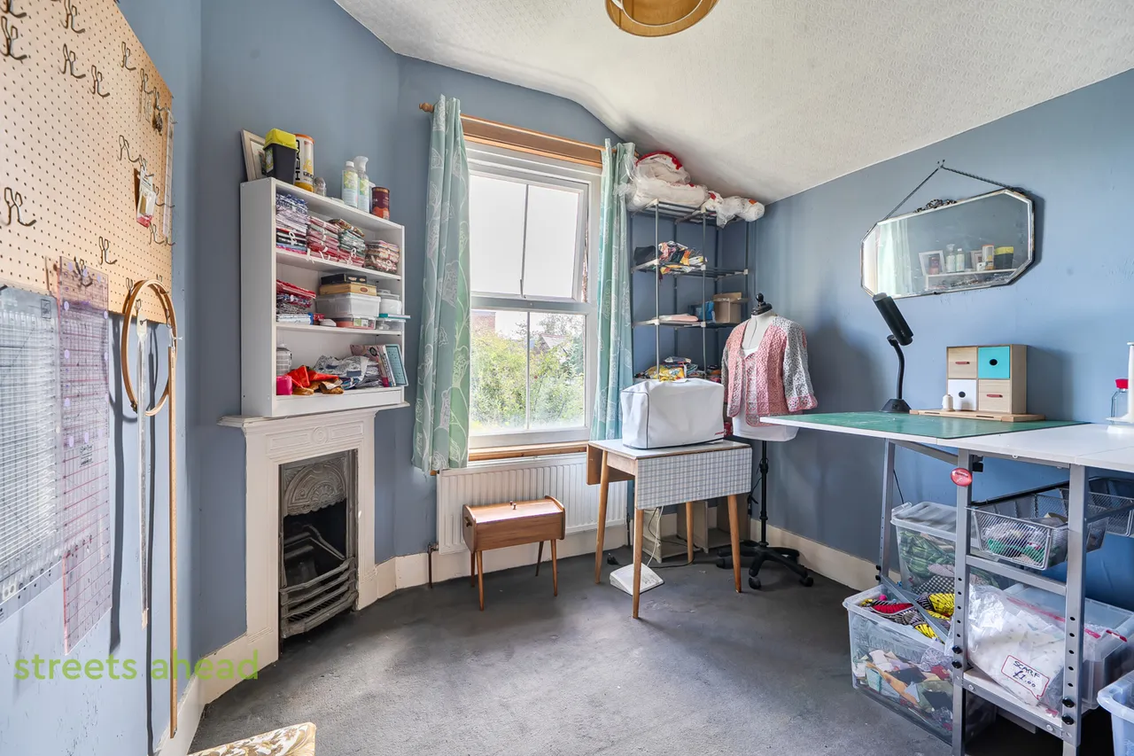 Morland Road, Croydon, CR0, photo 11