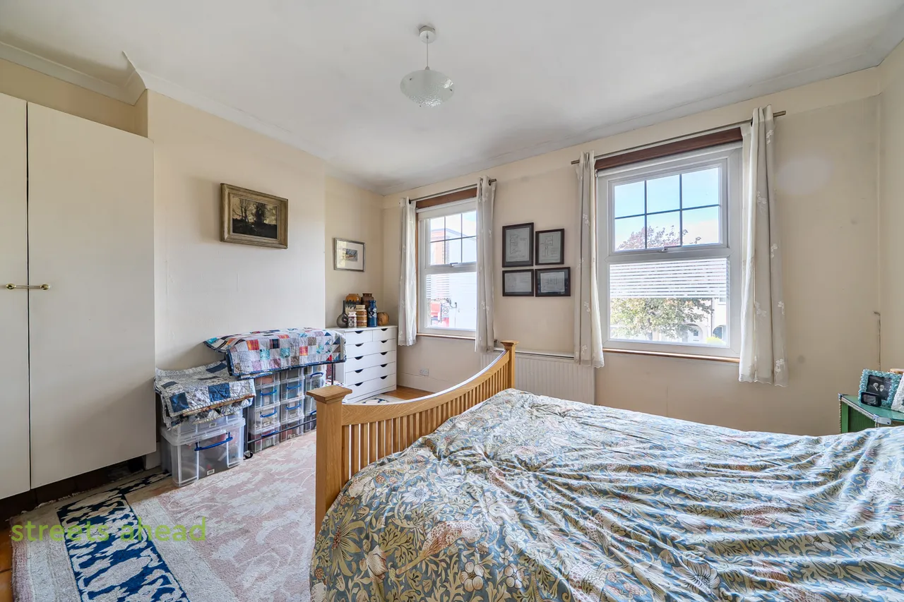 Morland Road, Croydon, CR0, photo 8