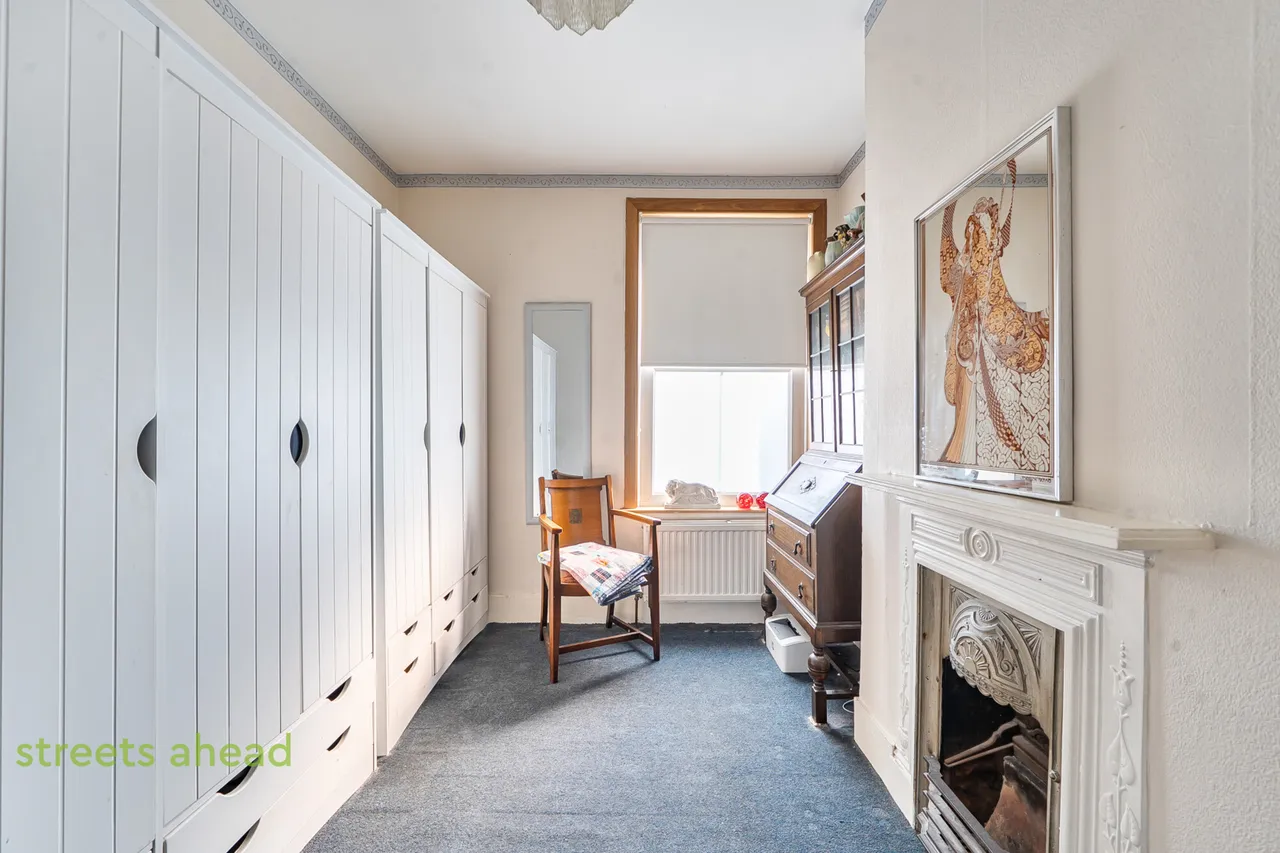 Morland Road, Croydon, CR0, photo 9