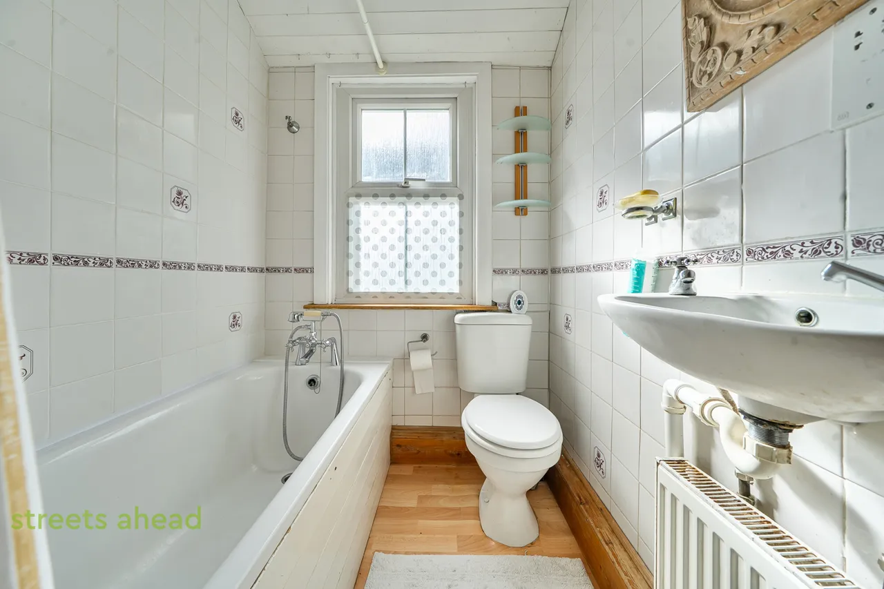 Morland Road, Croydon, CR0, photo 12