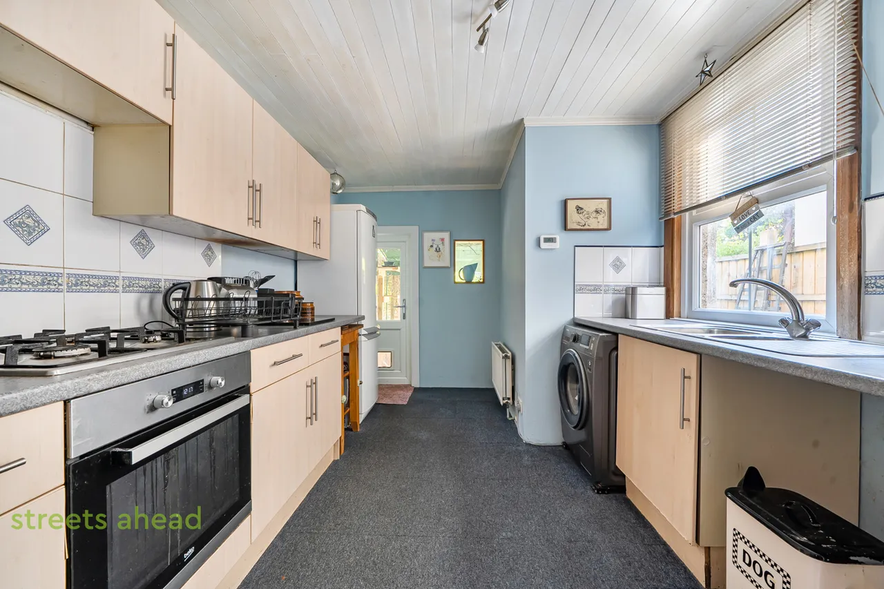Morland Road, Croydon, CR0, photo 5