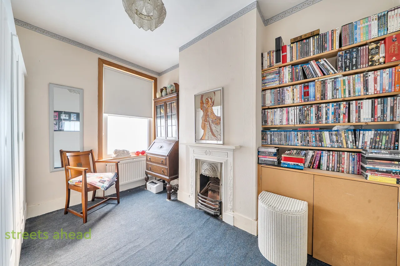 Morland Road, Croydon, CR0, photo 10