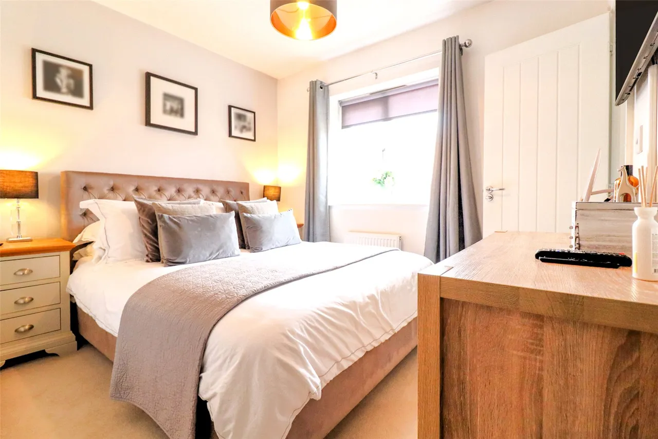 Copse Close, Fleet, Hampshire, GU51 1FA, photo 6