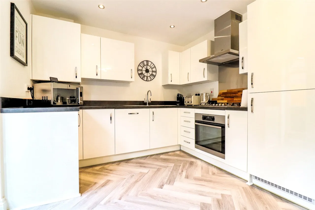Copse Close, Fleet, Hampshire, GU51 1FA, photo 10