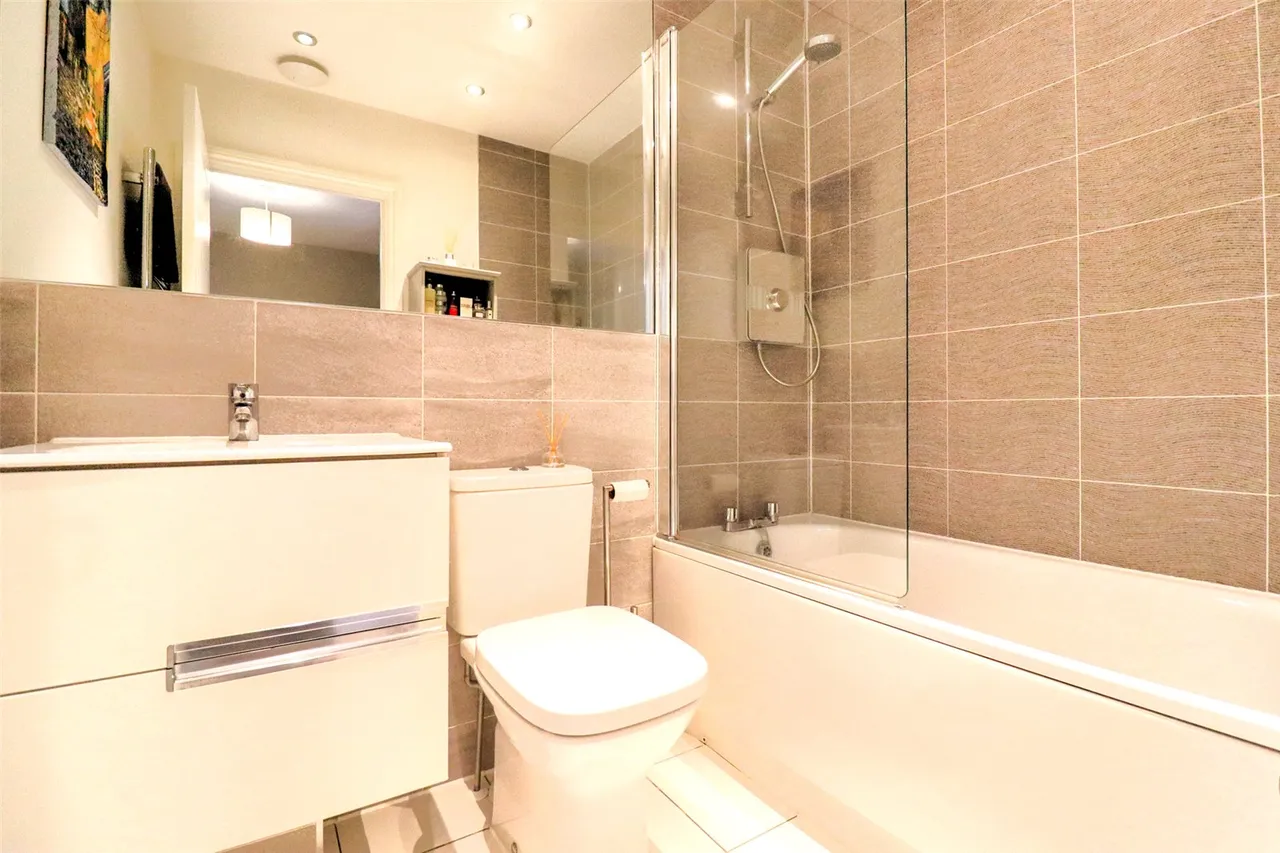 Copse Close, Fleet, Hampshire, GU51 1FA, photo 9