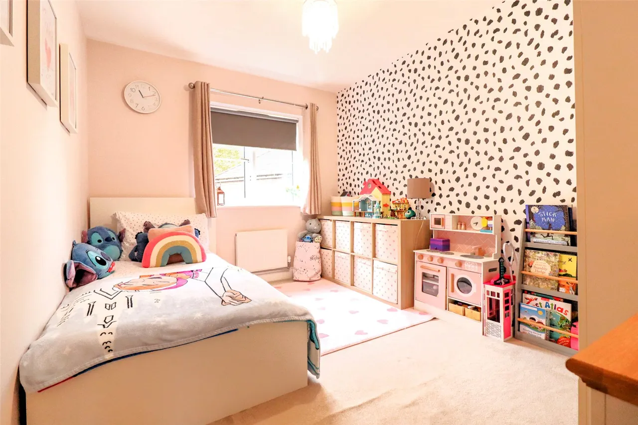 Copse Close, Fleet, Hampshire, GU51 1FA, photo 8
